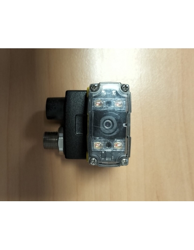Cognex DM260QL Dataman Lettore di... Cognex DM260QL Dataman Lettore di...