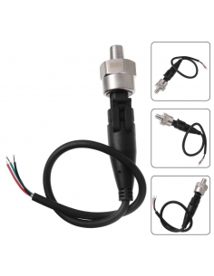 100 PSI sensore di...