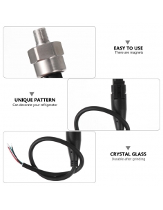 100 PSI sensore di... 2