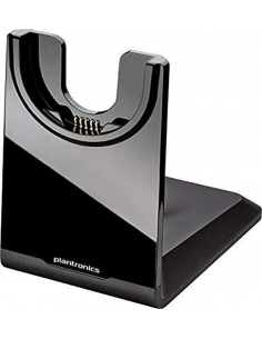 Plantronics Ricambio,...