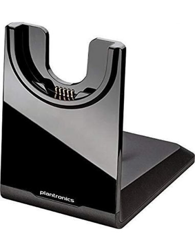 Plantronics Ricambio, Supporto di... Plantronics Ricambio, Supporto di...