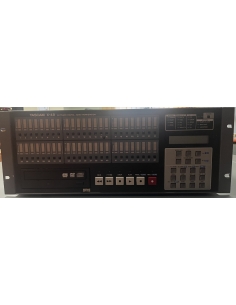 TASCAM X 48 Hybrid Hard...