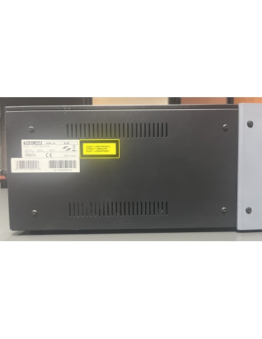 TASCAM X 48 Hybrid Hard Disk... TASCAM X 48 Hybrid Hard Disk...