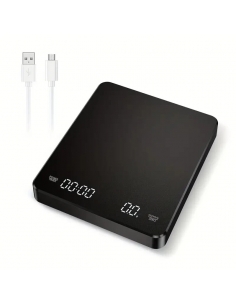 Bilancia Elettronica Per...