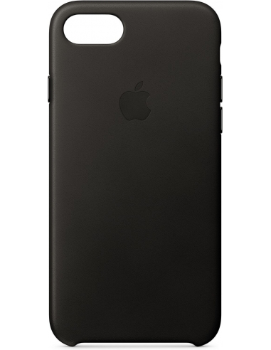 Apple MQHC2ZM/A Custodia in cuoio per...