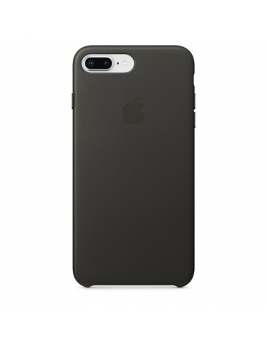 Apple MQHC2ZM/A Custodia in cuoio per...