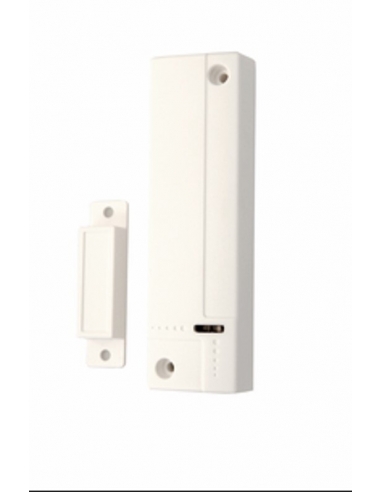 Urmet 201058/201 contatto magnetico... Urmet 201058/201 contatto magnetico...