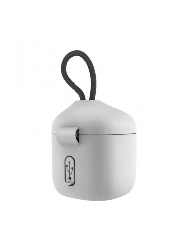 Caricabatterie impermeabile Allin Box... Caricabatterie impermeabile Allin Box...