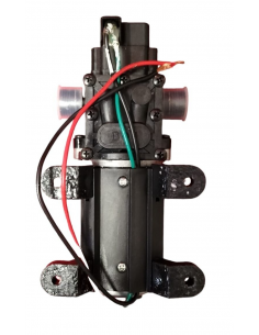 Pompa ad acqua DC12 V pompa... 2