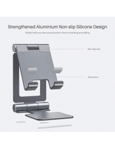 Supporto Yoozon KG3 da...