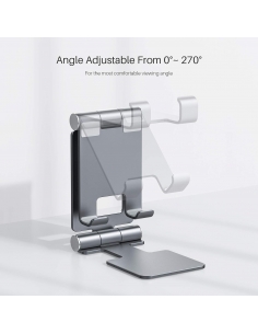 Supporto Yoozon KG3 da... 2