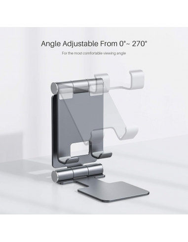 Supporto Yoozon KG3 da tavolo... Supporto Yoozon KG3 da tavolo...