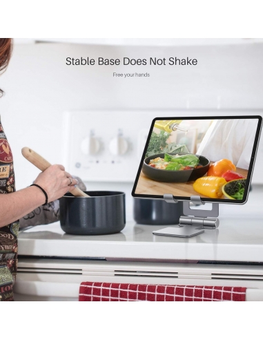 Supporto Yoozon KG3 da tavolo... Supporto Yoozon KG3 da tavolo...