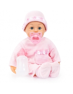 Bambola Bayer bebé First... 2