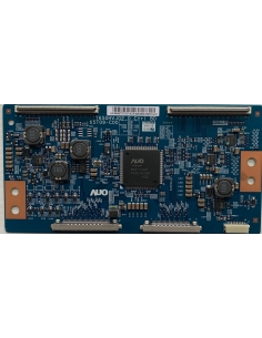 Scheda T-con T650HVJ02.0...