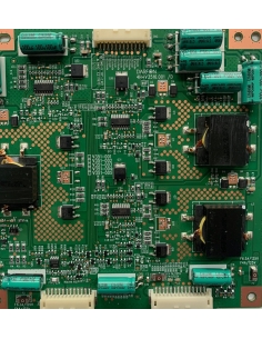 DARFON  DRIVER LED...