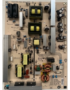 NEC MultiSync V422 L420UA...