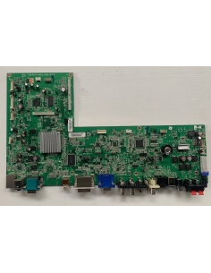 NEC MultiSync V422 LCD...