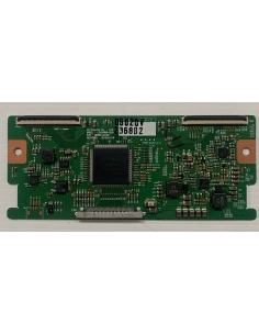 Scheda T-con LC420WUN SCA1...