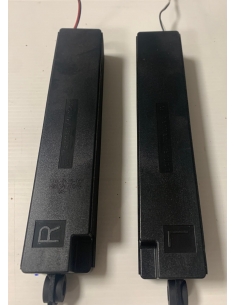 Altoparlanti Speakers Casse...