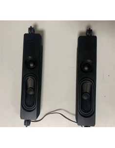 Altoparlanti Speakers Casse... 2