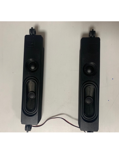 Altoparlanti Speakers Casse Audio...