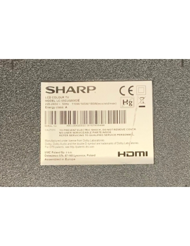 Altoparlanti Speakers Casse Audio...