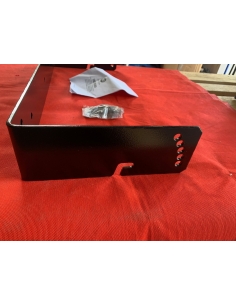 Staffa universale verticale... 2