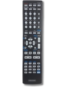 Telecomando di ricambio...