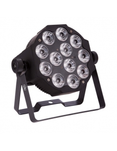 Proel Sagitter Slimpar12DL...