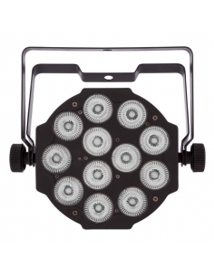 Proel Sagitter Slimpar12DL... 2