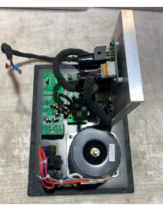 RCF AYRA TEN SUB... 2
