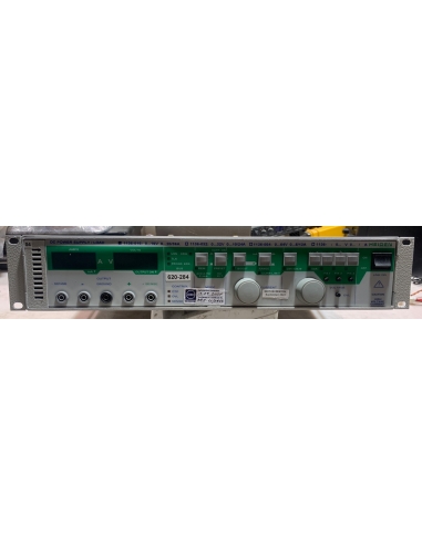 Alimentatore HEIDEN 1134-001 DC POWER... Alimentatore HEIDEN 1134-001 DC POWER...