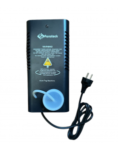 Fansteck PT-03 Macchina...