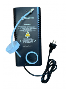 Fansteck PT-03 Macchina... 2