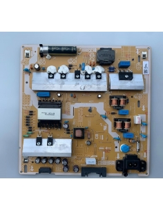 SCHEDA ALIMENTAZIONE...