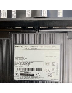 SCHEDA ALIMENTAZIONE... 2