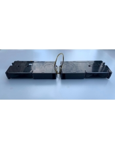 ALTOPARLANTI BN96-45632A...