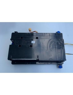 ALTOPARLANTI BN96-45632A... 2