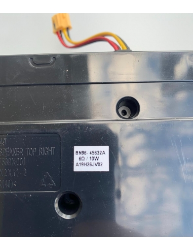 ALTOPARLANTI BN96-45632A PER TV...