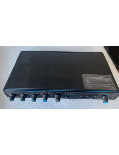 SHURE FP410 IntelliMix... 2