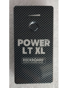 ROCKBOARD Power LT XL...