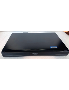 Panasonic DMR-EX83...