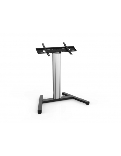 Proel PRSS40 Supporto fisso...