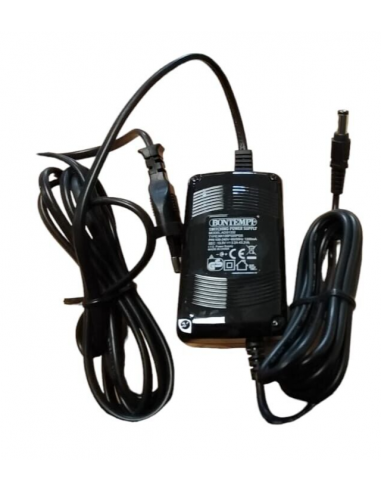 Alimentatore 13,5 V 3,2 A Bontempi...