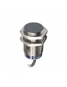 SENSORE TELEMECANIQUE...