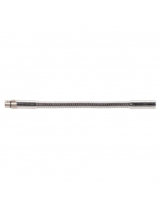 Proel APM50XLR Prolunga...