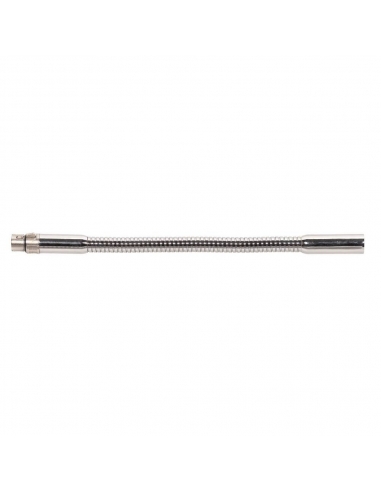 Proel APM50XLR Prolunga microfonica... Proel APM50XLR Prolunga microfonica...