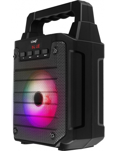 Altoparlante Speaker Cassa Bluetooth... Altoparlante Speaker Cassa Bluetooth...