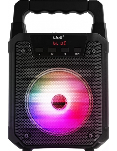 Altoparlante Speaker Cassa Bluetooth... Altoparlante Speaker Cassa Bluetooth...